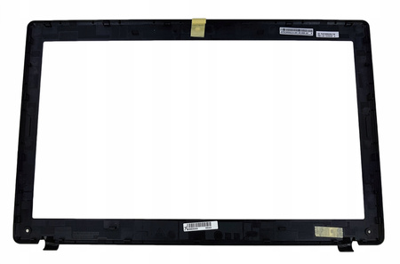 NEW EMACHINES E442 E642 E642G MATRIX BEZEL