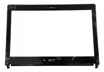 NOWA RAMKA MATRYCY DO LAPTOPA ACER ASPIRE 3750 3750G 3750Z 3750ZG