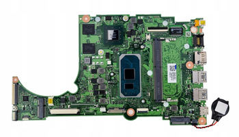 NEW ACER ASPIRE A515-55G i3 4GB MASTER BOARD DAZAUIMB8C0
