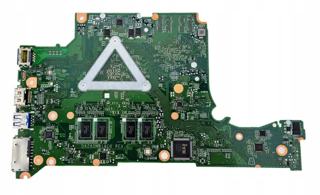 NOWA PŁYTA GŁÓWNA ACER ASPIRE A315-21G DAZASMB18C0