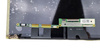 NEW LCD MATRIX 14" ACER SWIFT SF714-52T TOUCH SCREEN