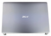 NOWA KLAPA MATRYCY ACER ASPIRE 4410 4810T 4810TG 4810TZ METALOWA ZAWIASY