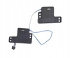 NEW ACER ICONIA 6120 PAU30 / 484G64ns Speakers