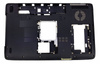 NEW ACER ACER ASPIRE 5737Z BOTTOM CASE