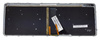 KLAWIATURA ACER ASPIRE V5-531 V5-531G V5-571 V5-571G HEBRAJSKA