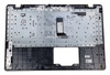 KLAWIATURA OBUDOWA ACER ASPIRE ES1-732 ROSYJSKA