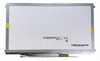 NOWA MATRYCA LCD 13,3" AUO B133XW03 ACER ASPIRE 3410 3750 3810 3820 3830