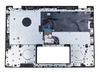 NOWA OBUDOWA KLAWIATURA ACER SPIN SP111-33 ARABSKA