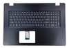 NEW KEYBOARD CASE ACER ASPIRE A317-51 A317-51G A317-51K A317-51KG US
