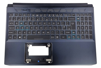 ACER PREDATOR TRITON 300 KEYBOARD PT315-52 ENGLISH