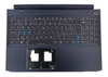 NEW KEYBOARD CASE ACER PREDATOR PH315-53 GTX1660 RTX2060 2070 CZECH