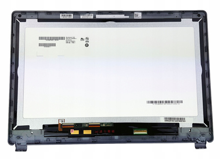 NEW LCD MATRIX 14" TOUCH ACER ASPIRE V5-472PG V5-473PG V7-481PG