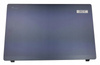 NOWA KLAPA I RAMKA MATRYCY DO ACER TRAVELMATE 5542 5740 5742 5742G