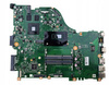 NEW ACER ASPIRE E5-575G F5-573G i3 MX130 motherboard DAZAARMB6E0