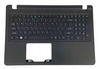 NOWA OBUDOWA KLAWIATURA ACER ES1-523 ES1-524 ES1-532 ES1-533 ES1-572 US