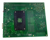 PŁYTA GŁÓWNA ACER DAA75L-aParker FM1 4xDDR3