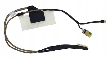 NOWA TAŚMA MATRYCY ACER ASPIRE ONE 531F P531 KAV60