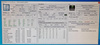 ACER ASPIRE E5-575G F5-573G i5 940MX MASTER BOARD DAZAAMB16E0