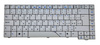 KLAWIATURA ACER ASPIRE 4220 4310 4315 5320 5520 5720 5910 5920 SŁOWACKA