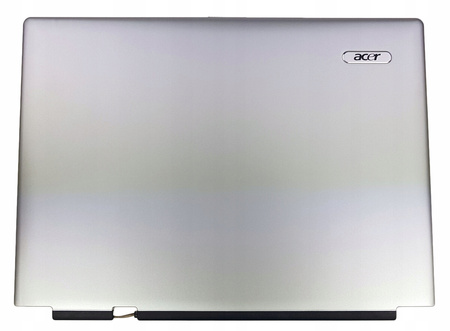 NOWA KLAPA MATRYCY DO LAPTOPA ACER ASPIRE 1640 1650 1680 3000 3500 5000