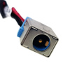 NEW POWER SOCKET ACER ASPIRE 5830 5830G 5830TG P5LJ0