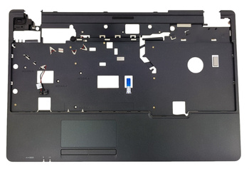 NOWA OBUDOWA GÓRNA DO LAPTOPA EMACHINES E528 E728 TOUCHPAD