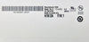 LCD MATRIX 11.6" AUO B116AW02-V0 ACER ASPIRE 1410 1430 1810 1830
