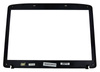 EMACHINES E520 E720 MATRIX BEZEL