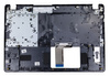 NOWA OBUDOWA KLAWIATURA ACER ASPIRE A315-42 A315-42G A315-54 A315-56 N19C1 POLSKA + NAKLEJKI