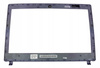 NOWA RAMKA MATRYCY ACER ASPIRE V5-431 V5-431G V5-471 V5-471G FIOLETOWA