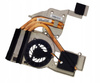 NEW ACER ASPIRE 5950G FAN