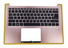 NOWA OBUDOWA KLAWIATURA ACER SWIFT 3 SF314-41 SF314-54 SF314-56 SF314-58 US