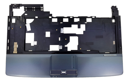 NEW ACER ASPIRE 6935 6935G TOP CASE