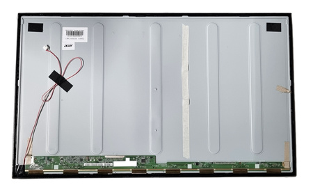 NOWA MATRYCA 23,8" LMW240BEDX ACER EK240YA KA242Y EK240YB 1920x1080 MATOWA