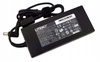 POWER SUPPLY LITEON PA-1181-09 19V 180W 9.47A ACER ASPIRE 7600U Z3770 Z5770