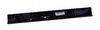 PANEL ZAŚLEPKA DVD ACER ASPIRE 5241 5332 5516 5517 5532 5541 5541G 5732Z 5732ZG
