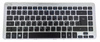 NOWA KLAWIATURA ACER ASPIRE V5-431PG V5-431P V5-471P V5-471PG FRANCUSKO-ARABSKA