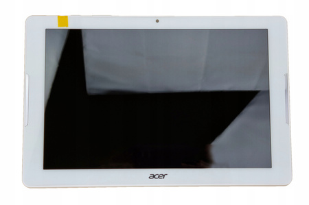 NEW MATRIX DIGITIZER TOUCH ACER ICONIA B3-A30