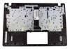 NOWA OBUDOWA KLAWIATURA ACER ASPIRE V3-331 V3-371 CZESKA CZARNA