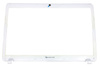 RAMKA MATRYCY PACKARD BELL LS11HR LS11SB LS13HR LS13SB LS44HR LS44SB