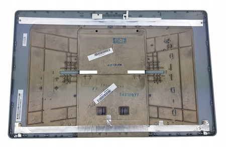 NOWA KLAPA MATRYCY DO LAPTOPA ACER ASPIRE  R7-572 R7-572G R7-571 R7-571G