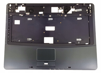 NOWA OBUDOWA GÓRNA ACER TRAVELMATE 5230 5530 5530G 5730 GŁOŚNIKI