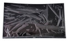 NEW 27" MATRIX DW270ECF-5Q1 2560x1440 165Hz ACER XZ272UP XZ272UPd