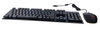 NEW ACER PREDATOR USB KEYBOARD AND MOUSE