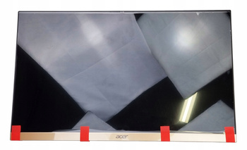 NEW 23.8" LCD MATRIX FOR ACER ASPIRE S24-880 COMPUTER