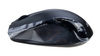 ACER HEBREW WIRELESS KEYBOARD AND MOUSE