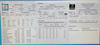 ACER ASPIRE A317-51KG i3-7020U MAINBOARD EH7L1 LA-H781P