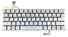 NEW ACER ASPIRE S7-191 US KEYBOARD