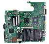 PŁYTA GŁÓWNA ACER ASPIRE 7730G 7730ZG DA0ZY2MB6F1