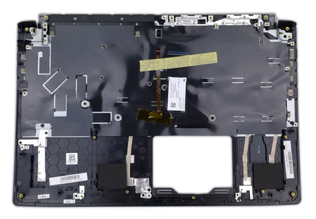 NOWA OBUDOWA KLAWIATURA ACER ASPIRE A515-41 A515-41G A515-51 WŁOSKA